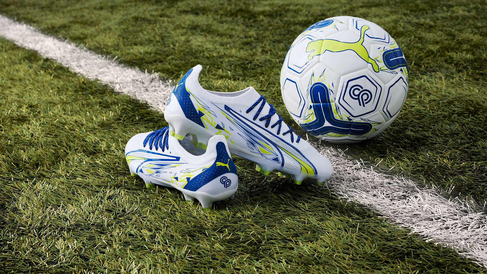 皮尔洛以其 皮尔洛以其