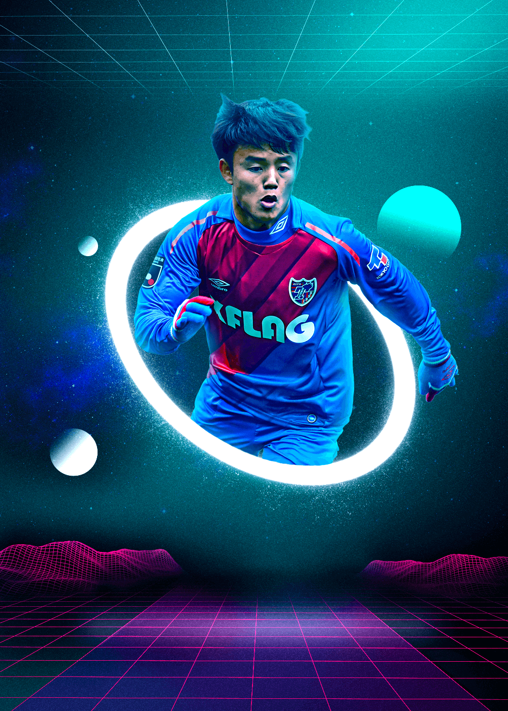 纳在进攻中 纳在进攻中