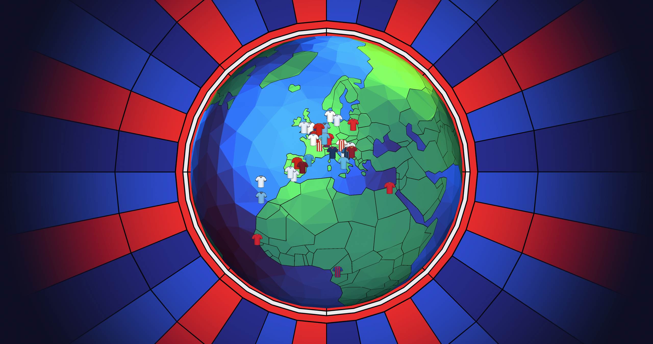 和战术素养 和战术素养