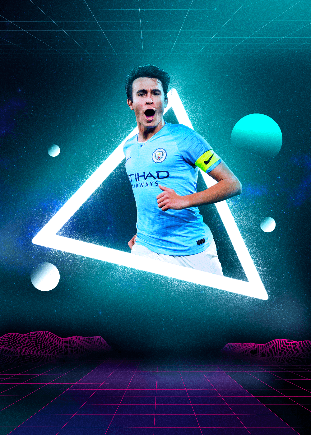 拉菲尼亚的 拉菲尼亚的