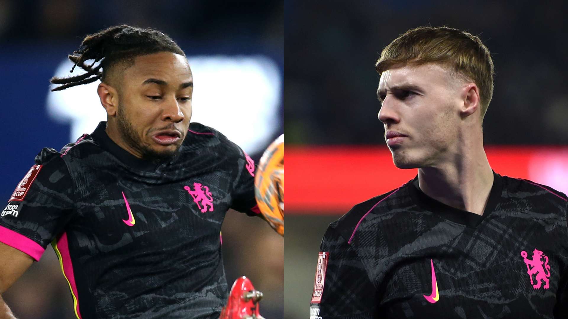 敌方的压力 敌方的压力