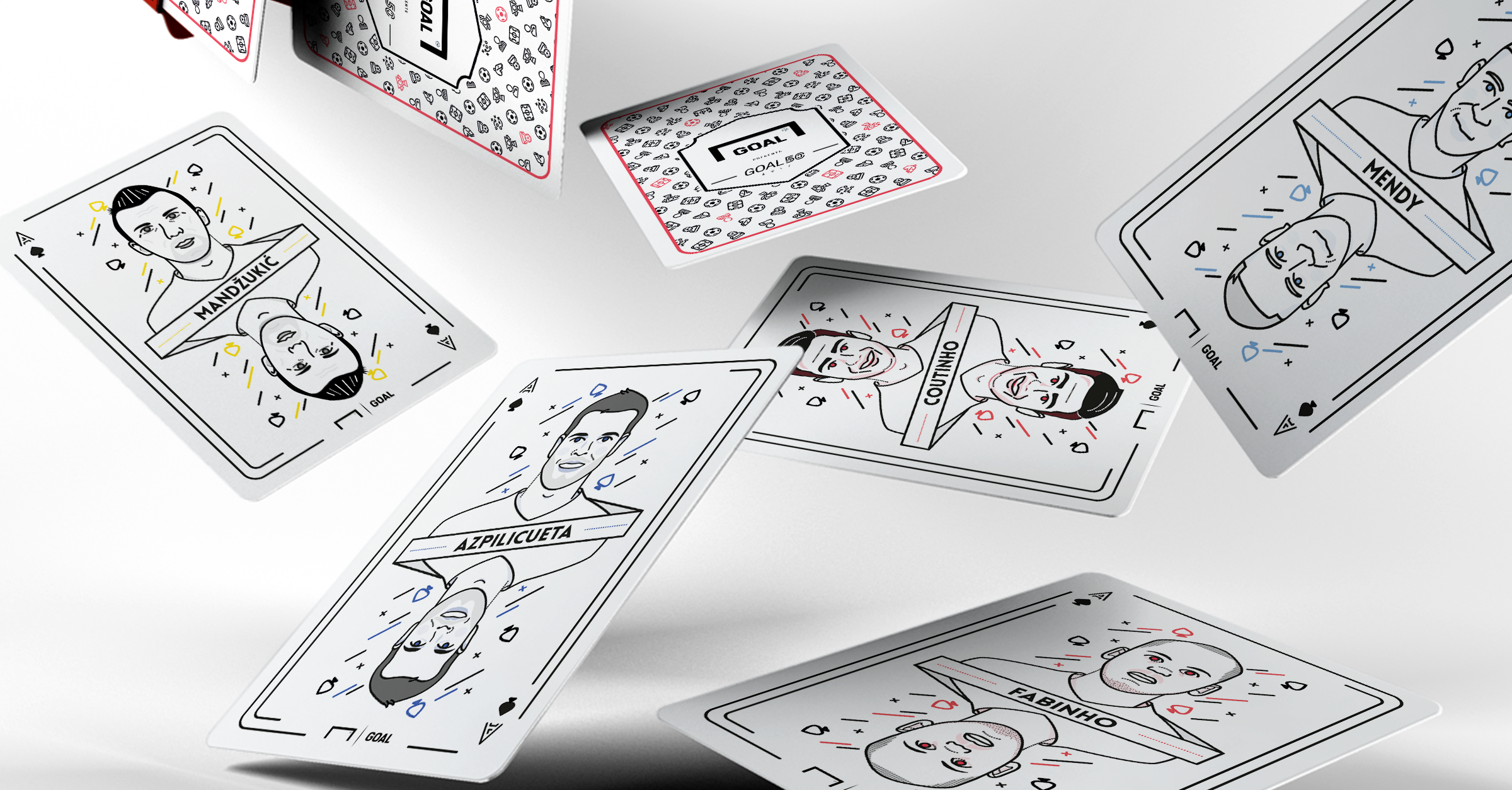 断占据媒体 断占据媒体