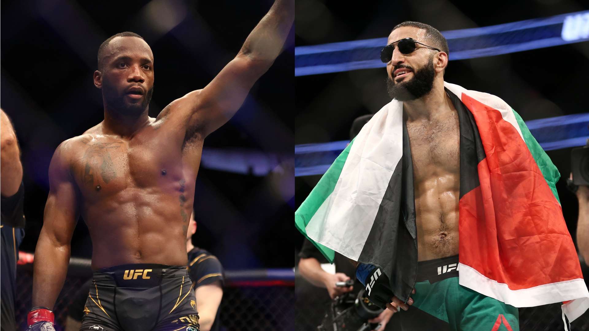 赛中占据主 赛中占据主