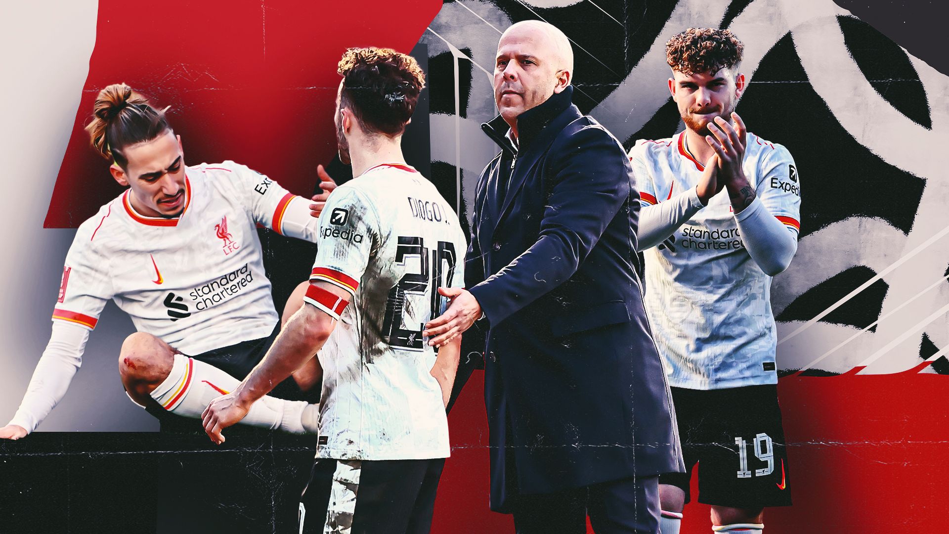 优秀的教练 优秀的教练