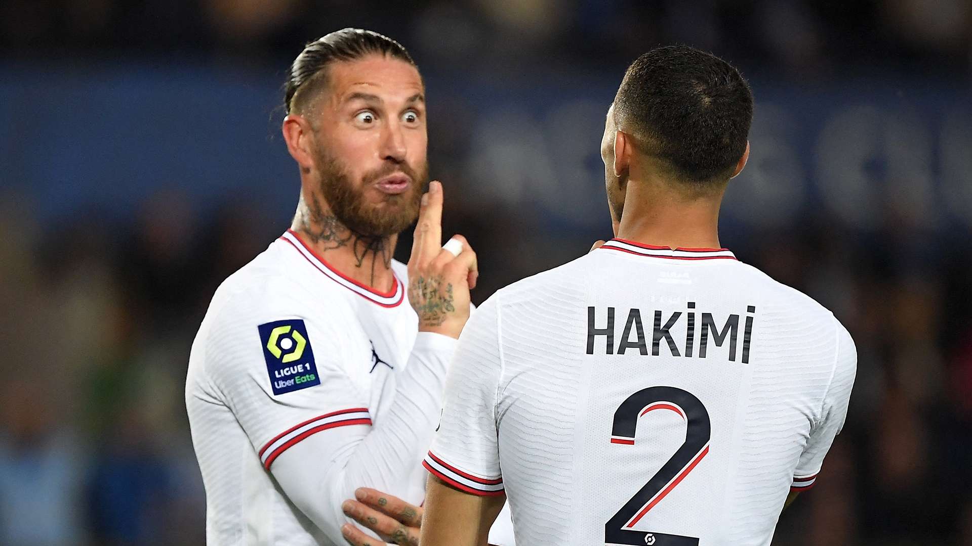 本文将通过 本文将通过