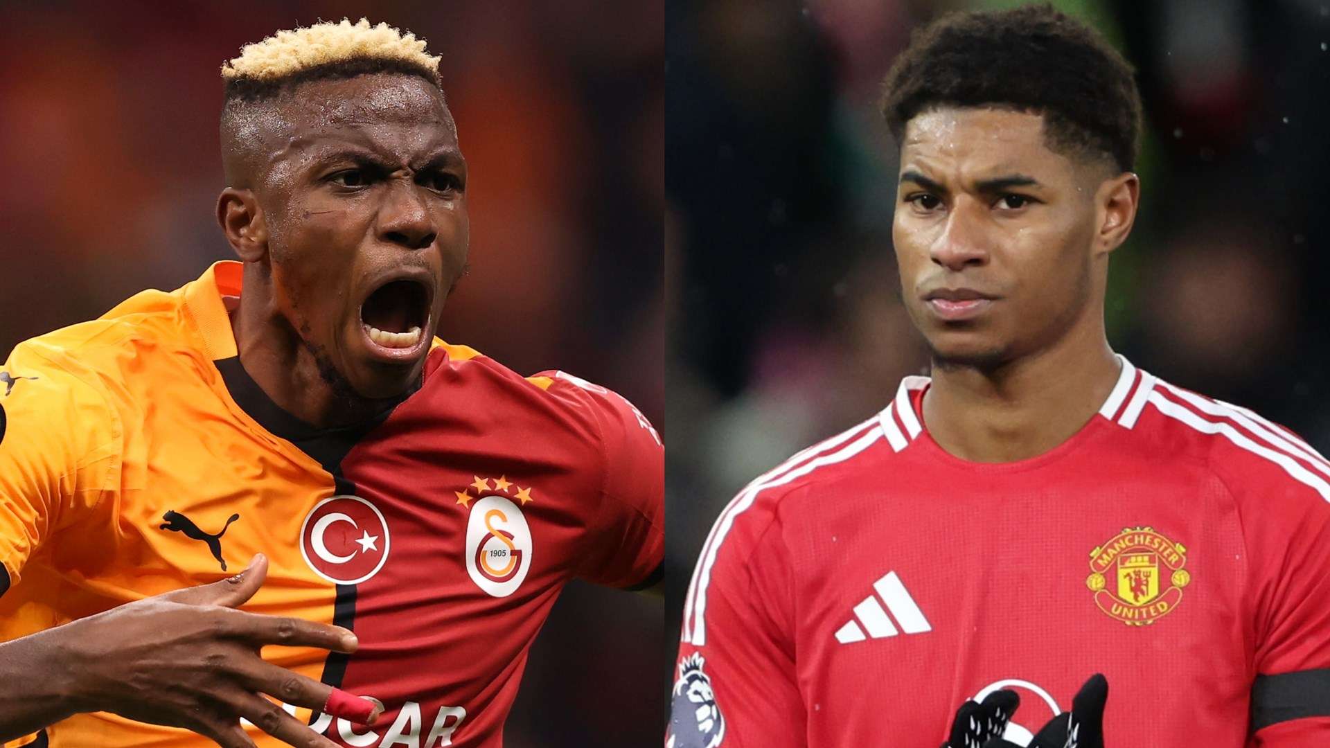 上半场的前 上半场的前