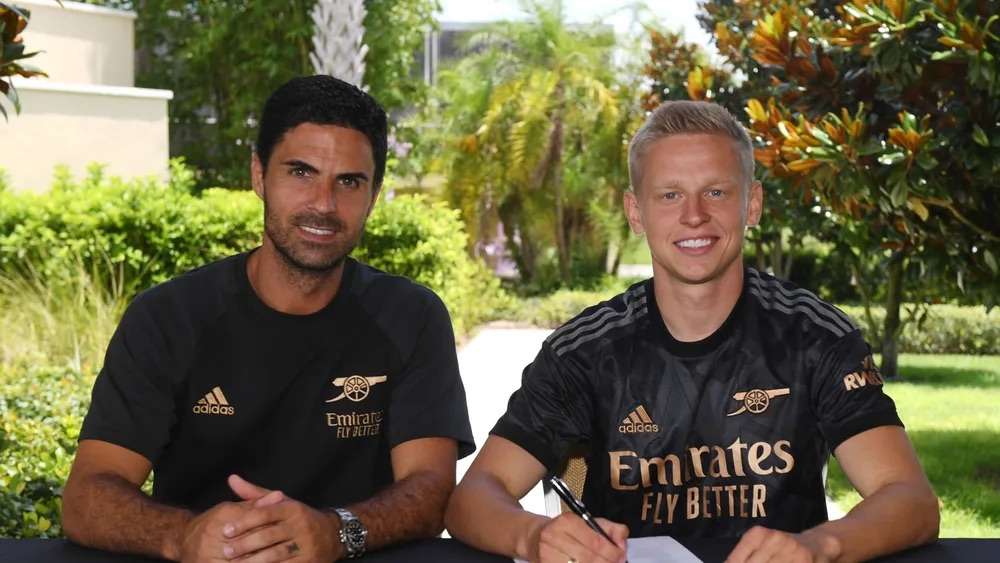 下四个方面 下四个方面