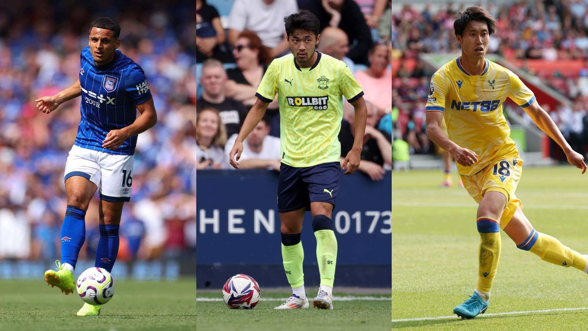 关注球员心 关注球员心