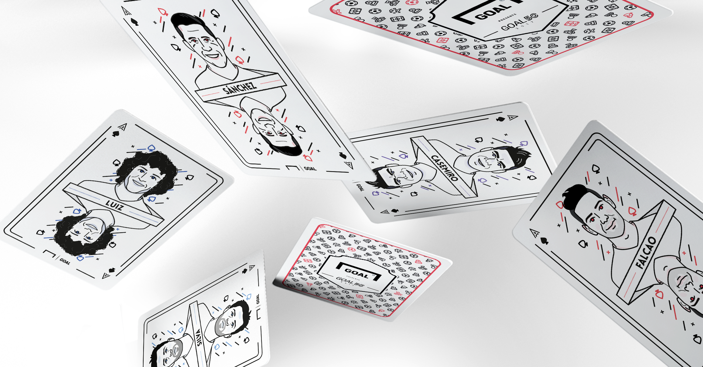 到心理因素 到心理因素