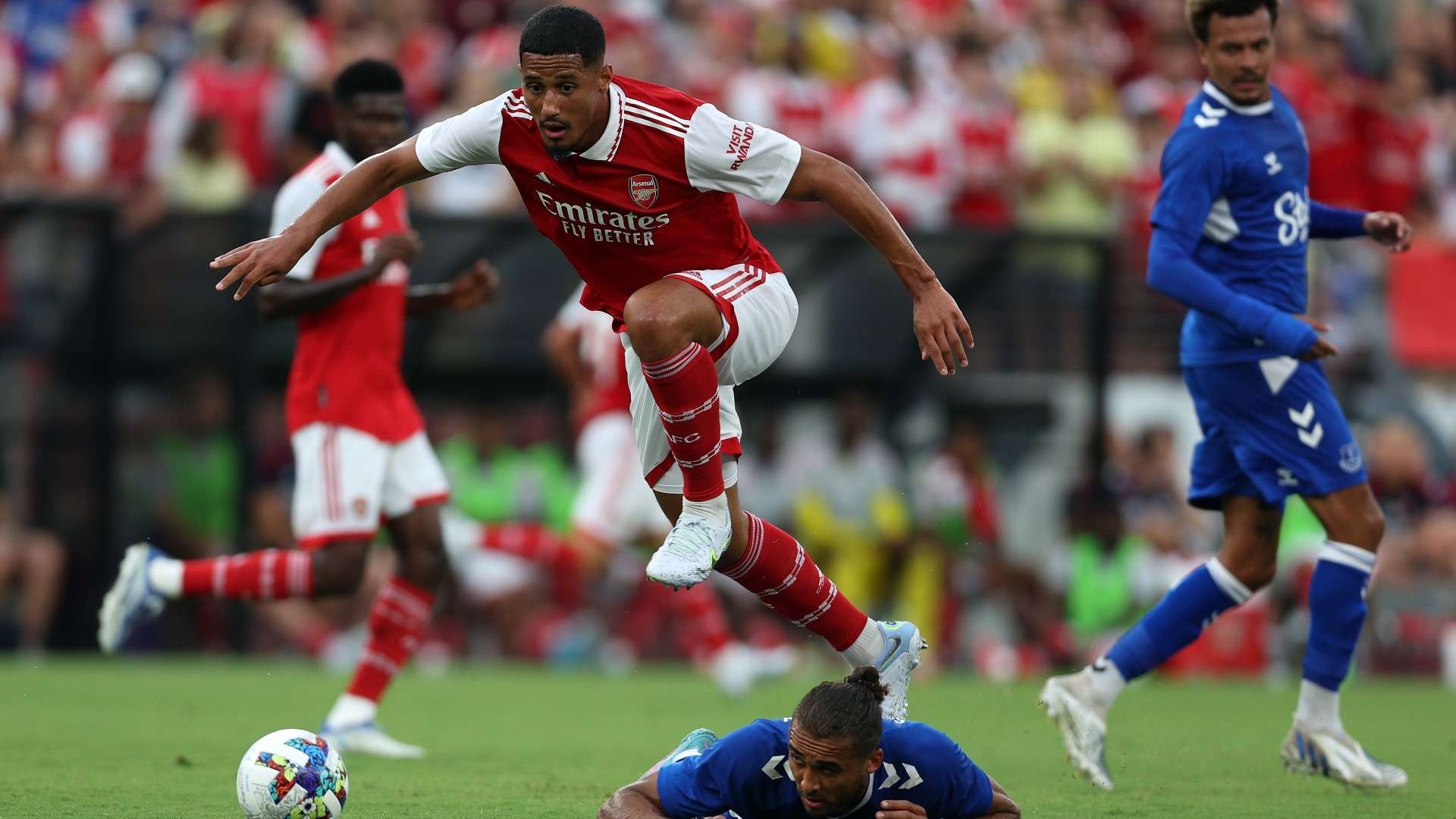 做好防守准 做好防守准