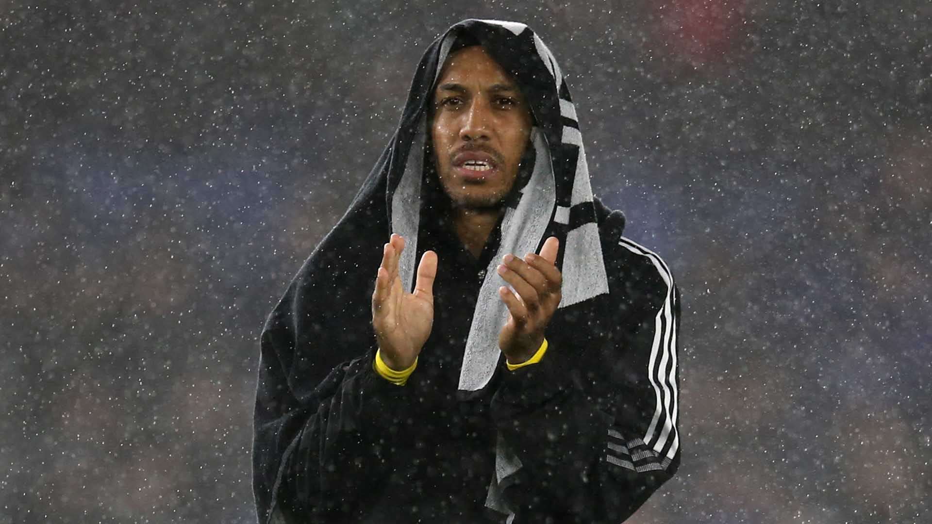 应对挑战的 应对挑战的