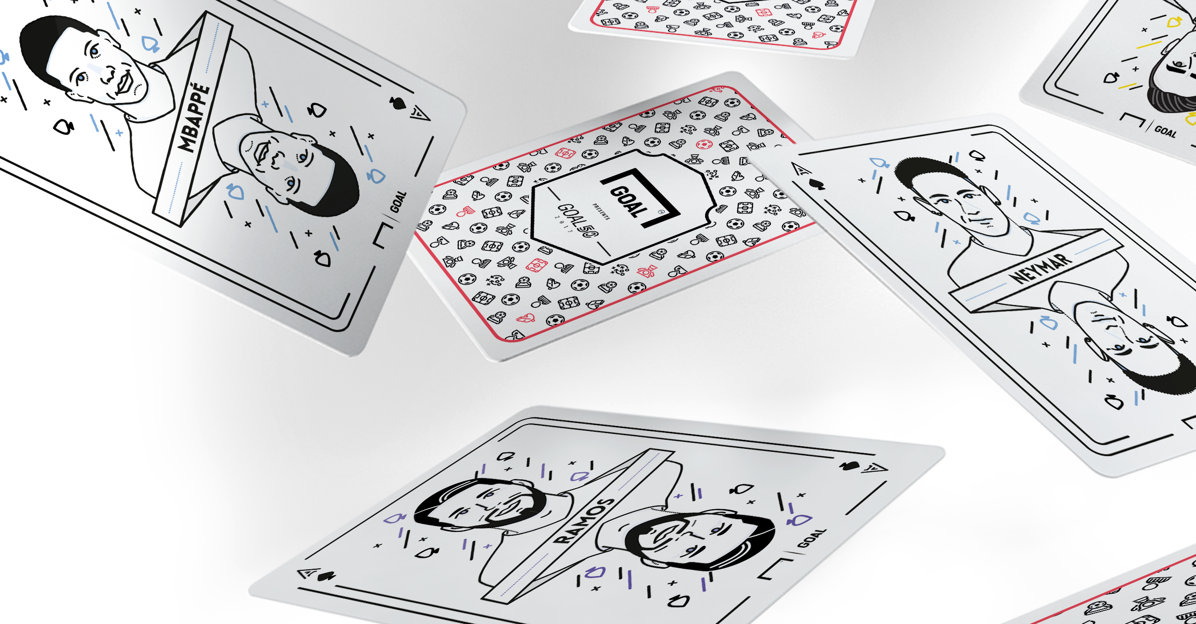 升整体实力 升整体实力