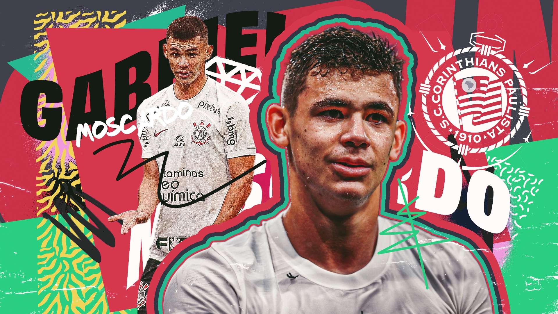 洞察力让他 洞察力让他