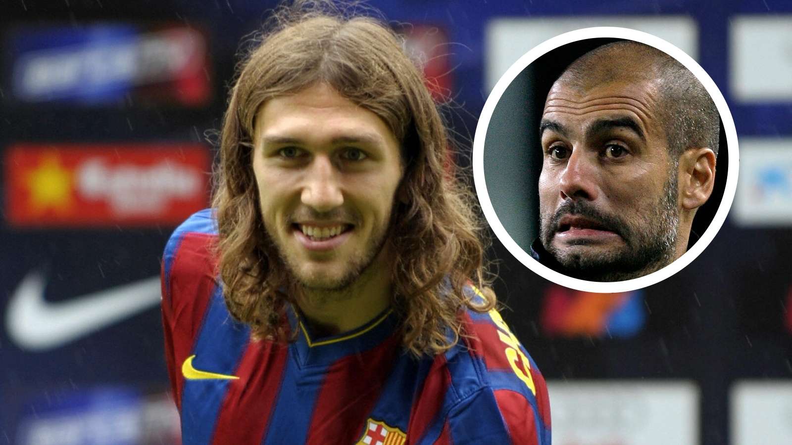 主教练的战 主教练的战