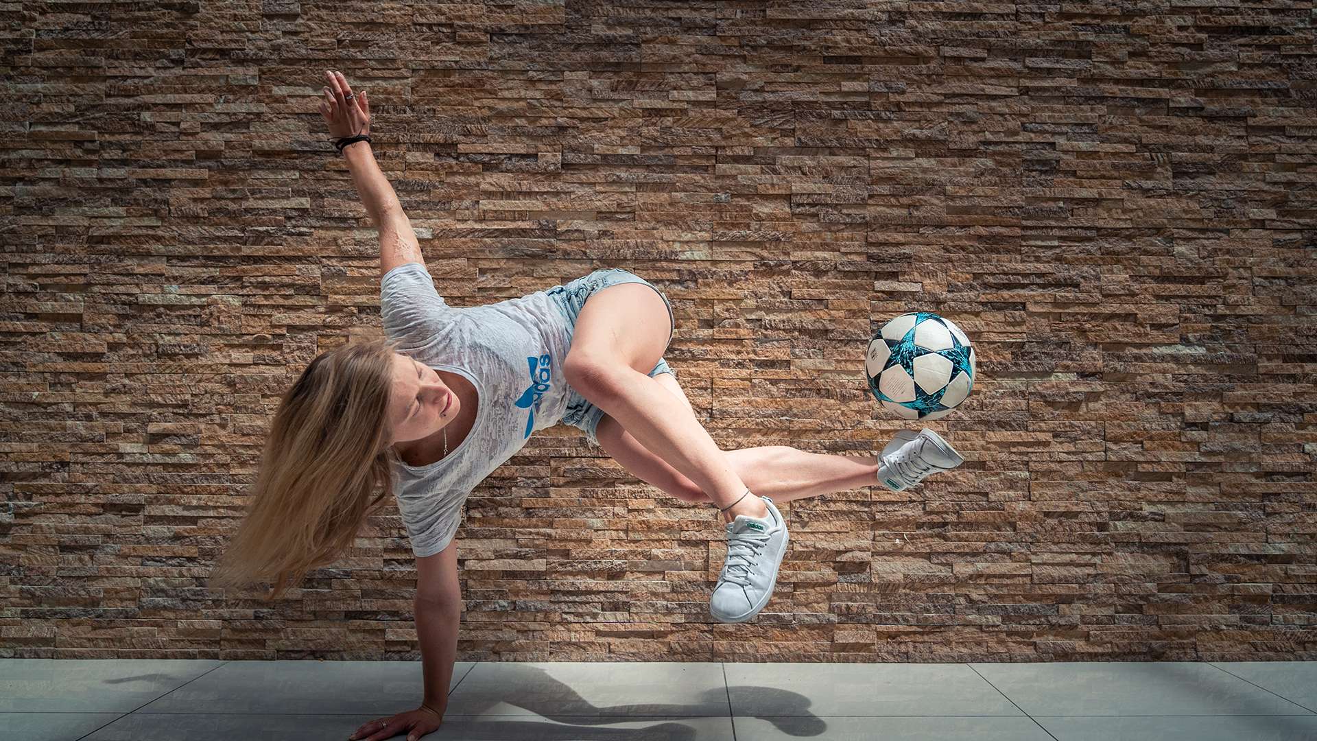 联赛的球队 联赛的球队