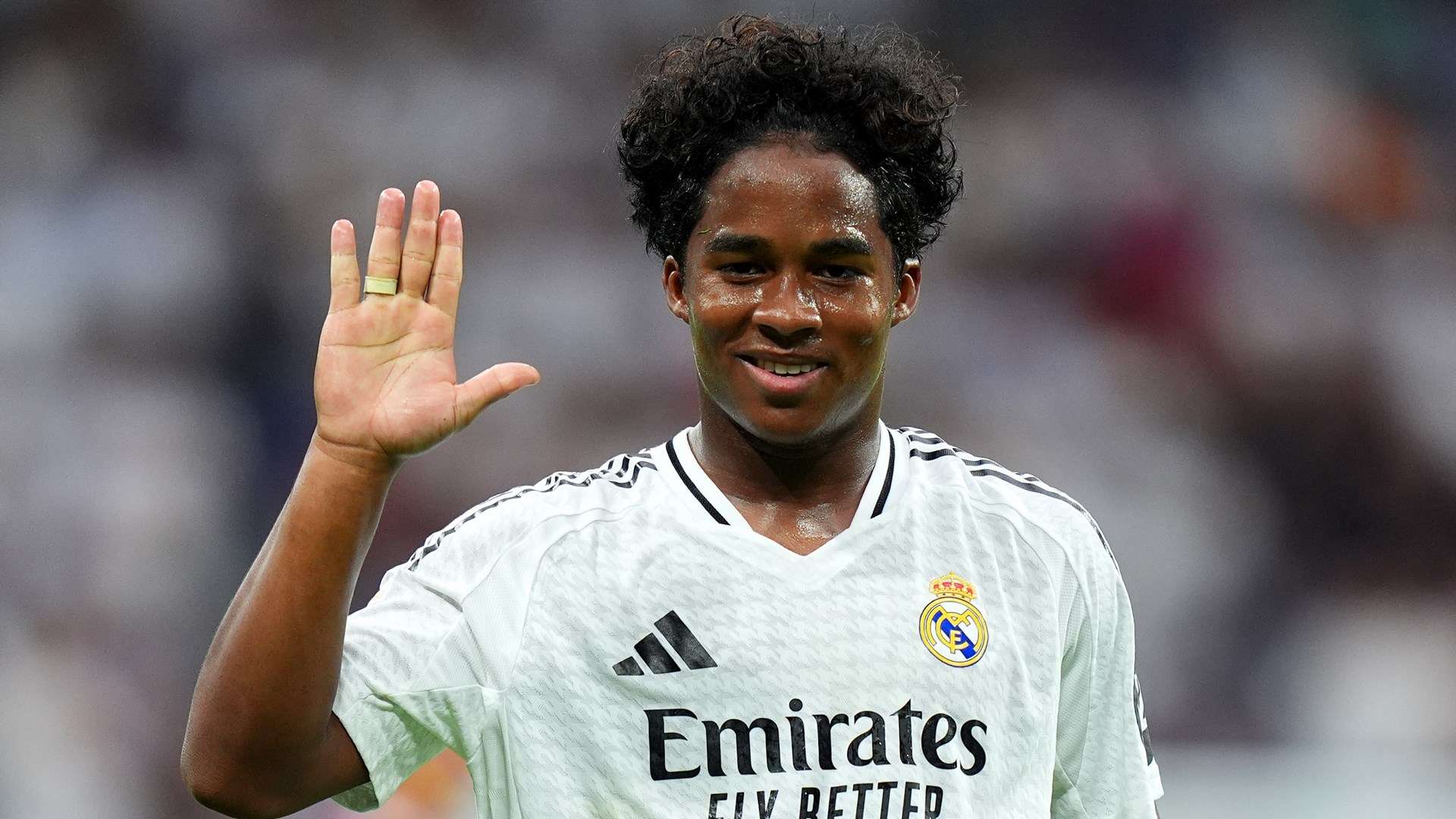 他可能会制 他可能会制