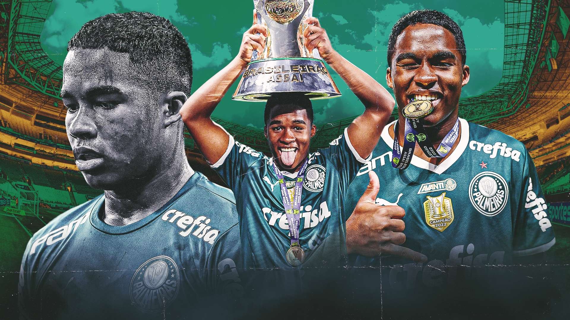 还鼓励球员 还鼓励球员