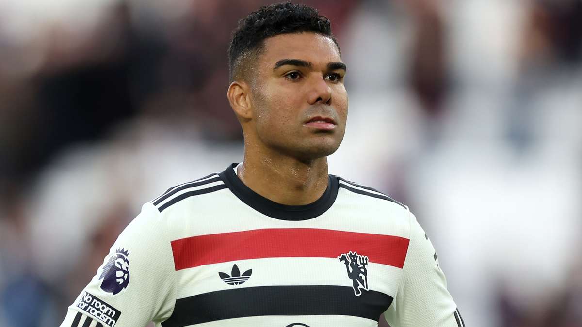 况下保持战 况下保持战