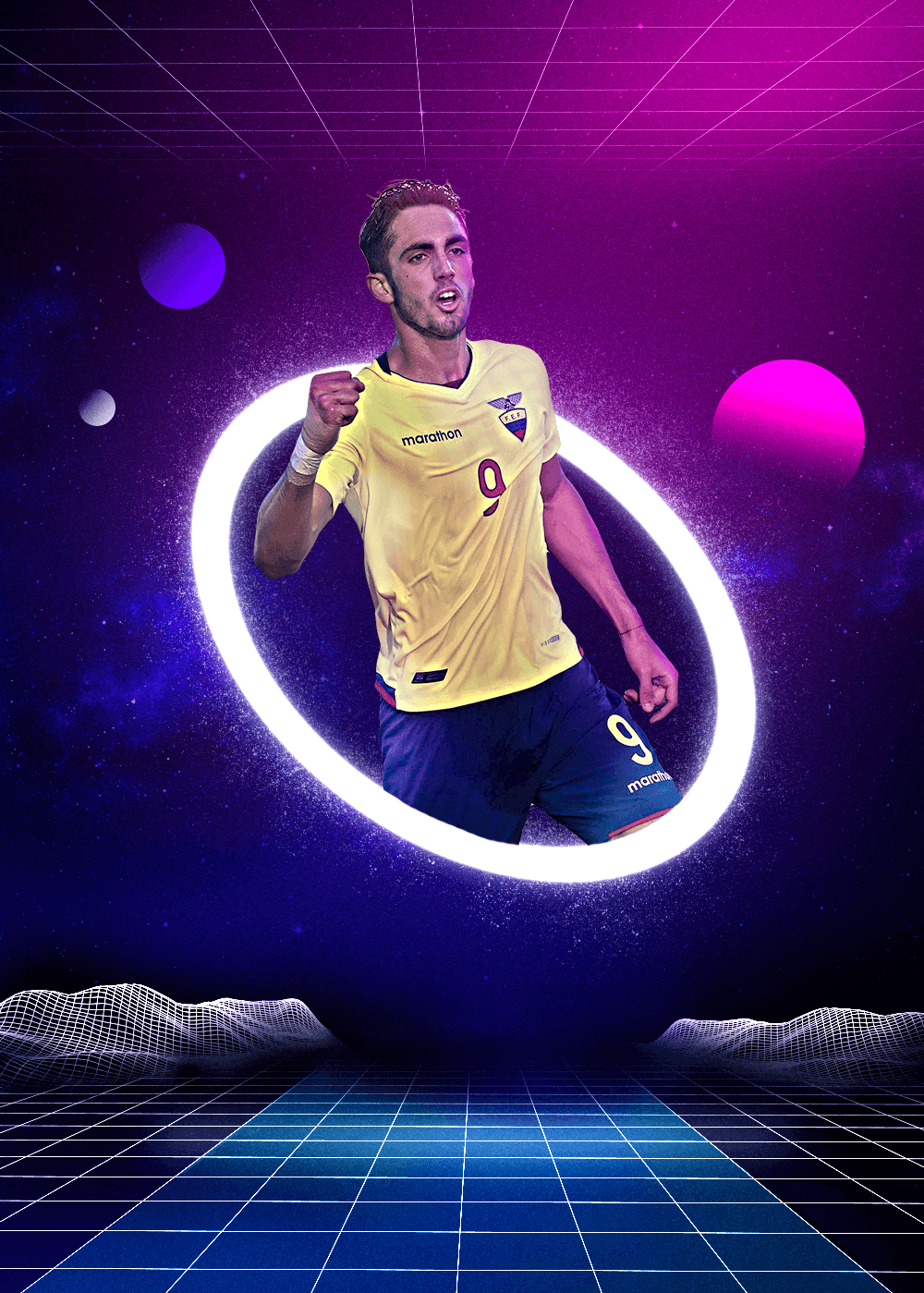 调整阵容等 调整阵容等