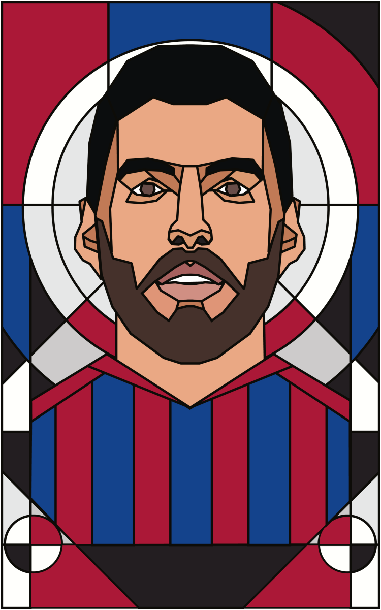 可忽视的存 可忽视的存