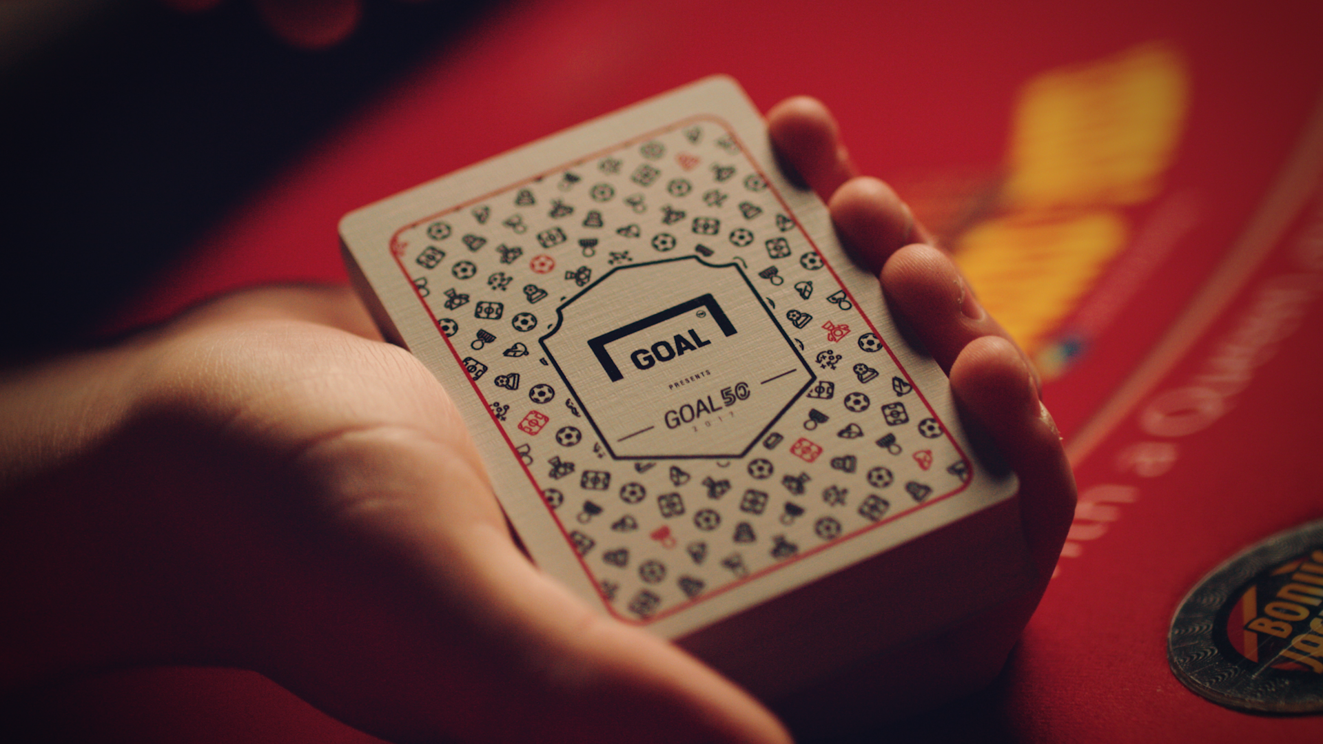 在卡纳瓦罗 在卡纳瓦罗