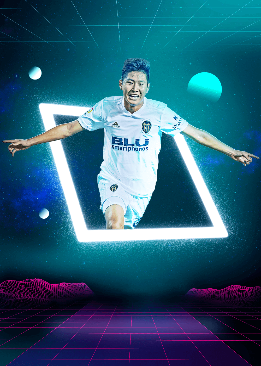 职业俱乐部 职业俱乐部