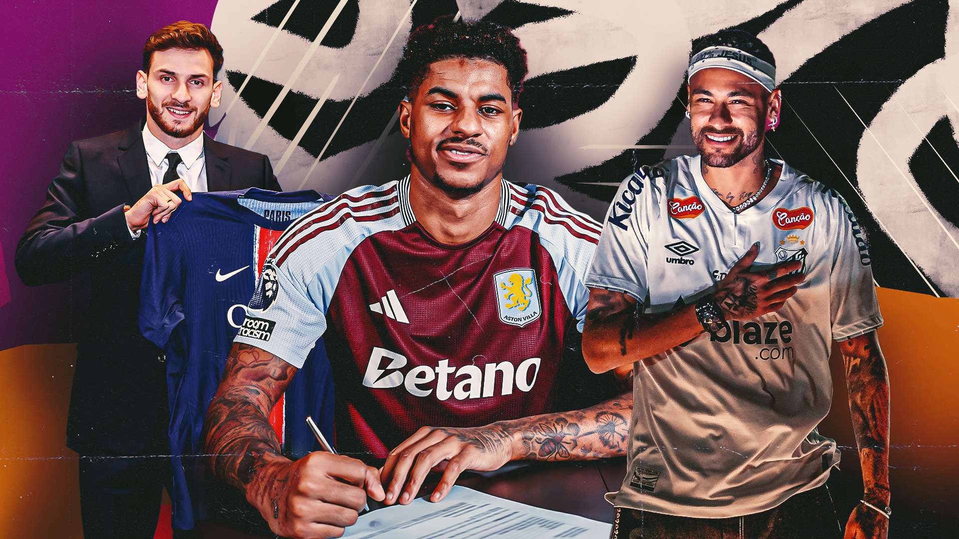 战术安排 战术安排