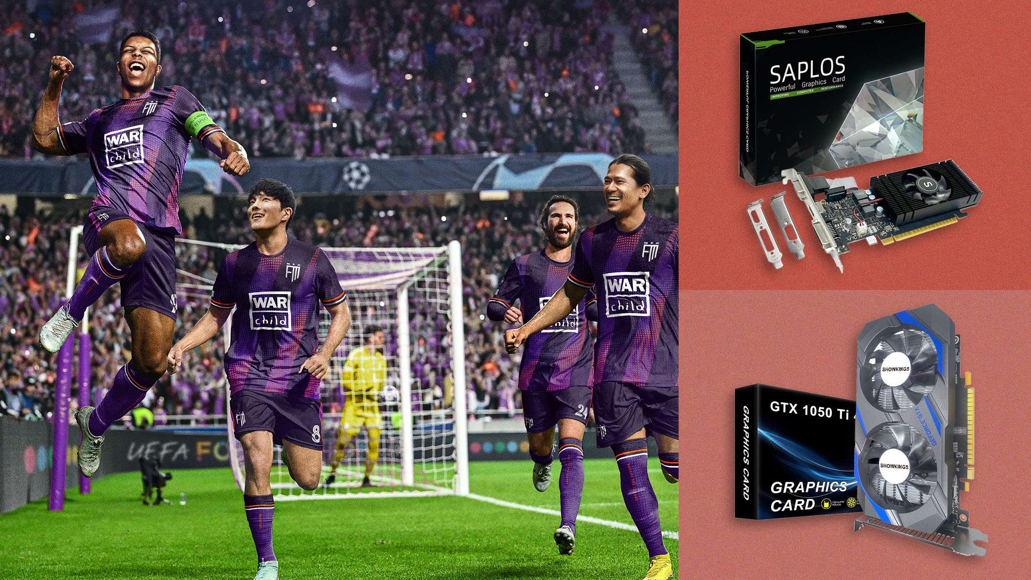 团队意识 团队意识