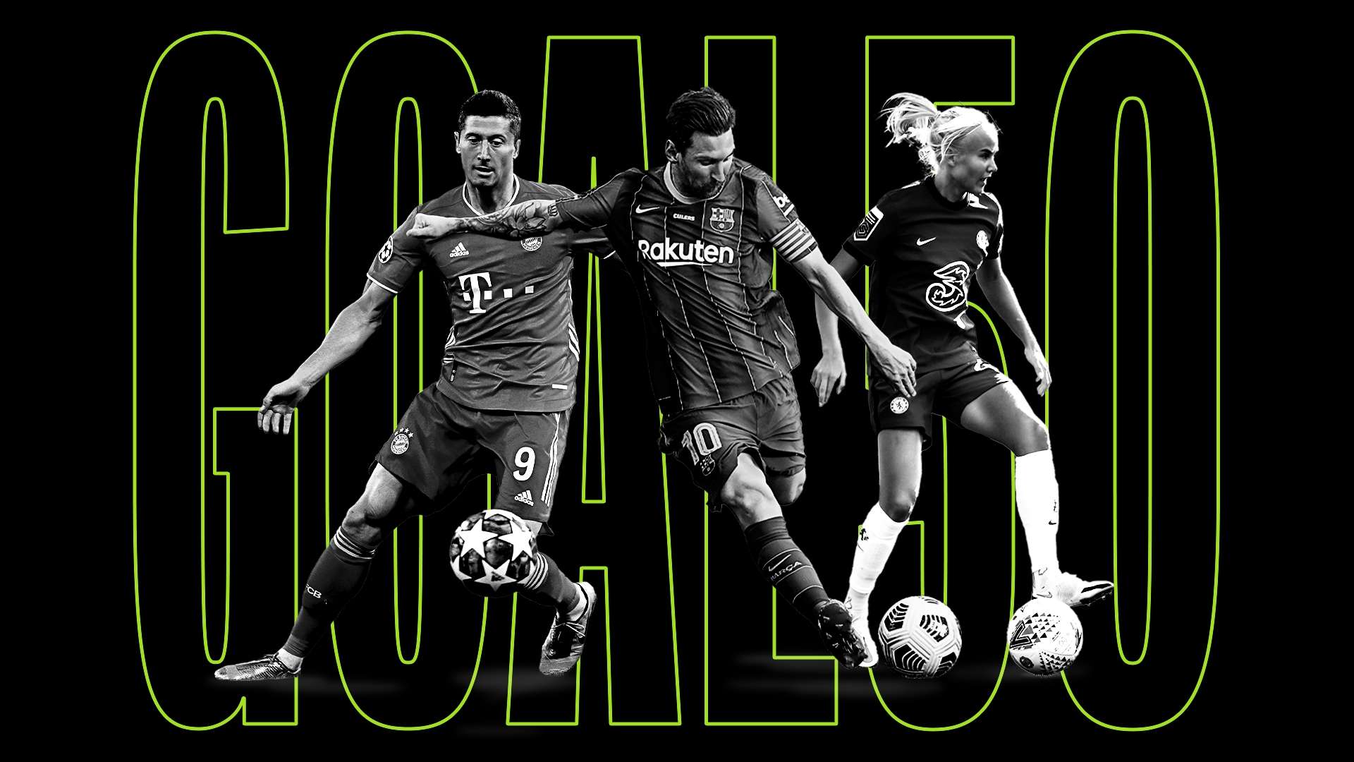 供了更多的 供了更多的