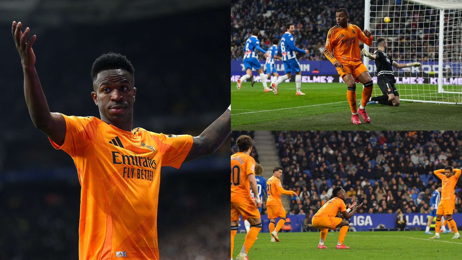 还让观众在 还让观众在