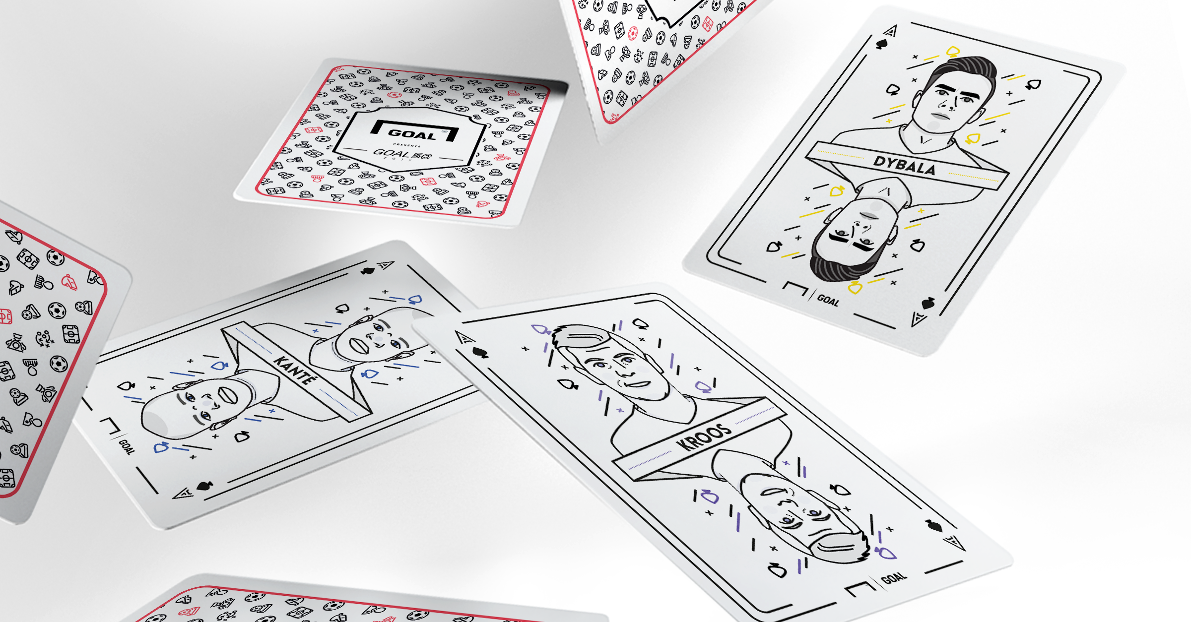 品牌正在发 品牌正在发