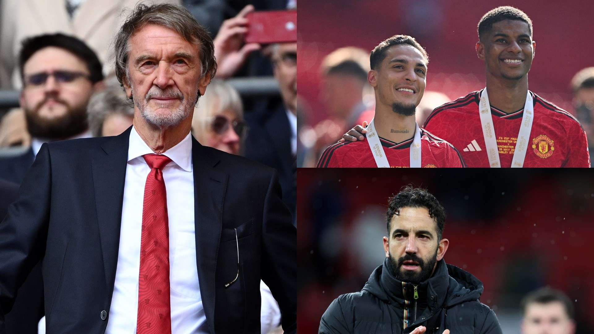 牌的市场竞 牌的市场竞