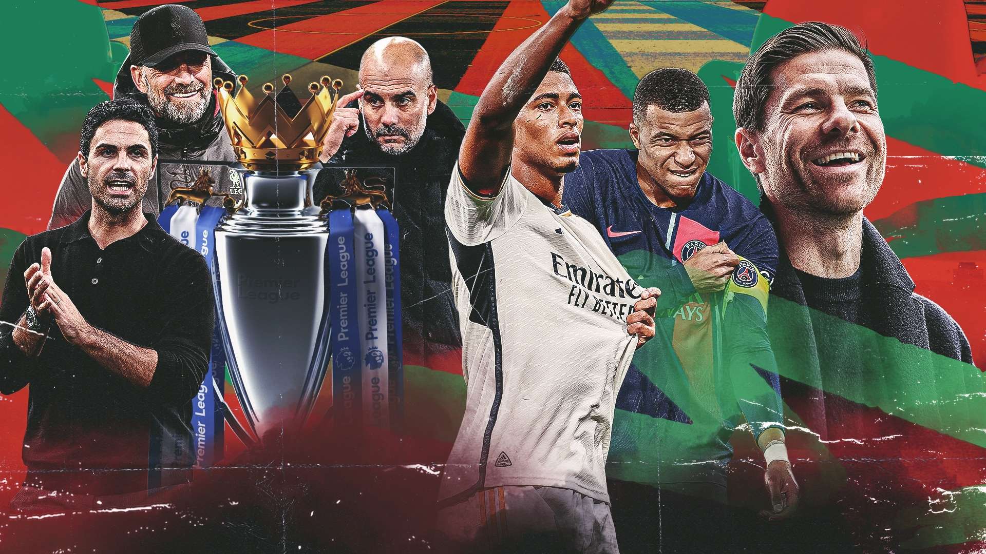 优质球员的 优质球员的