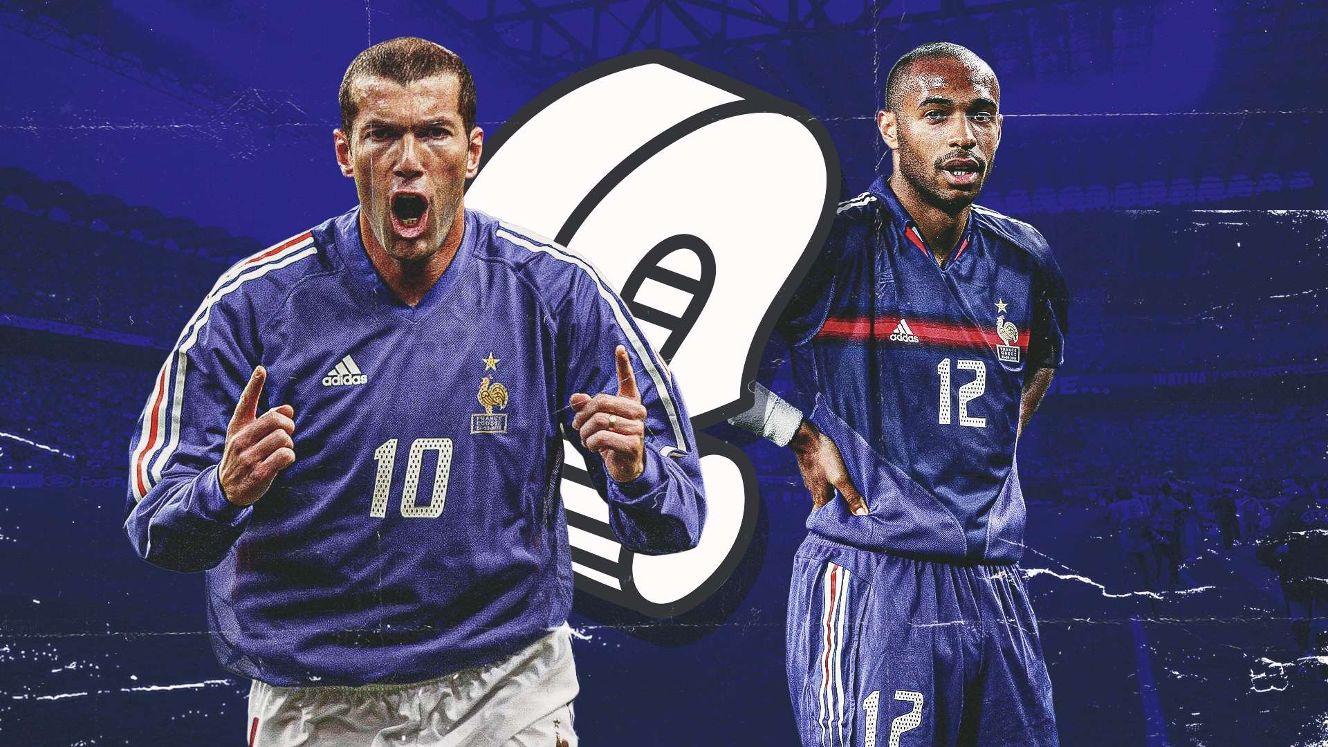 战术理解力 战术理解力