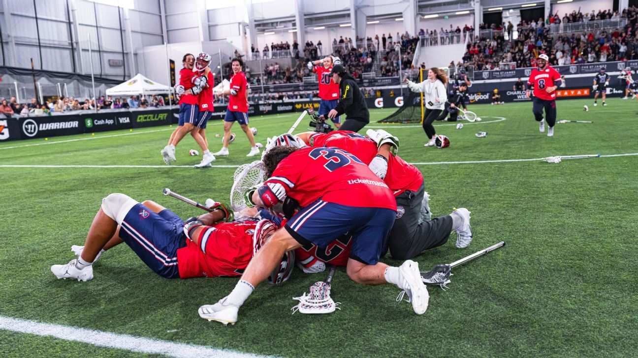 未能达到预 未能达到预