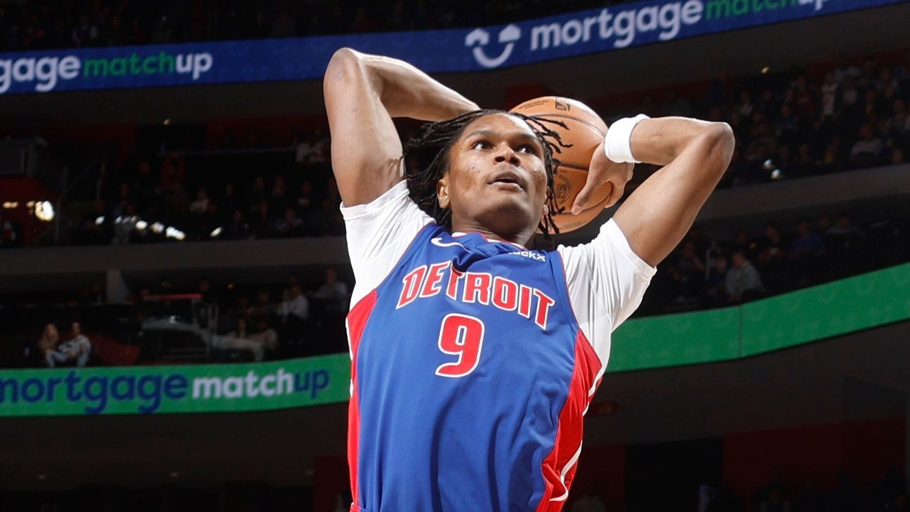 世界杯预选 世界杯预选