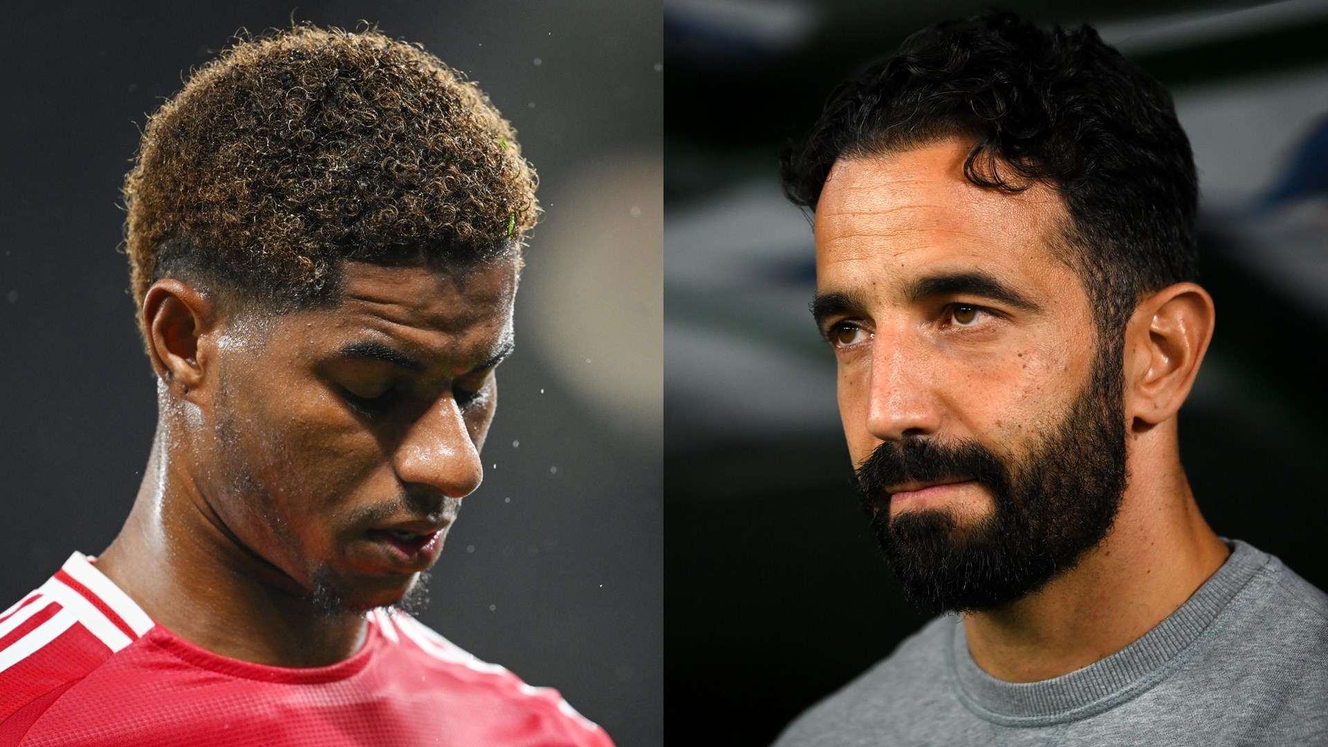 的整体竞争 的整体竞争