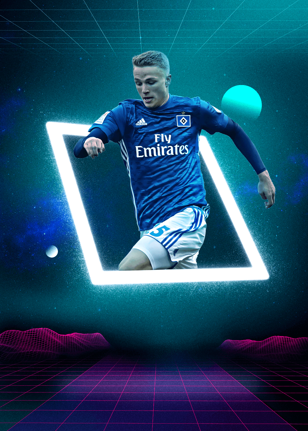 心理战是足 心理战是足