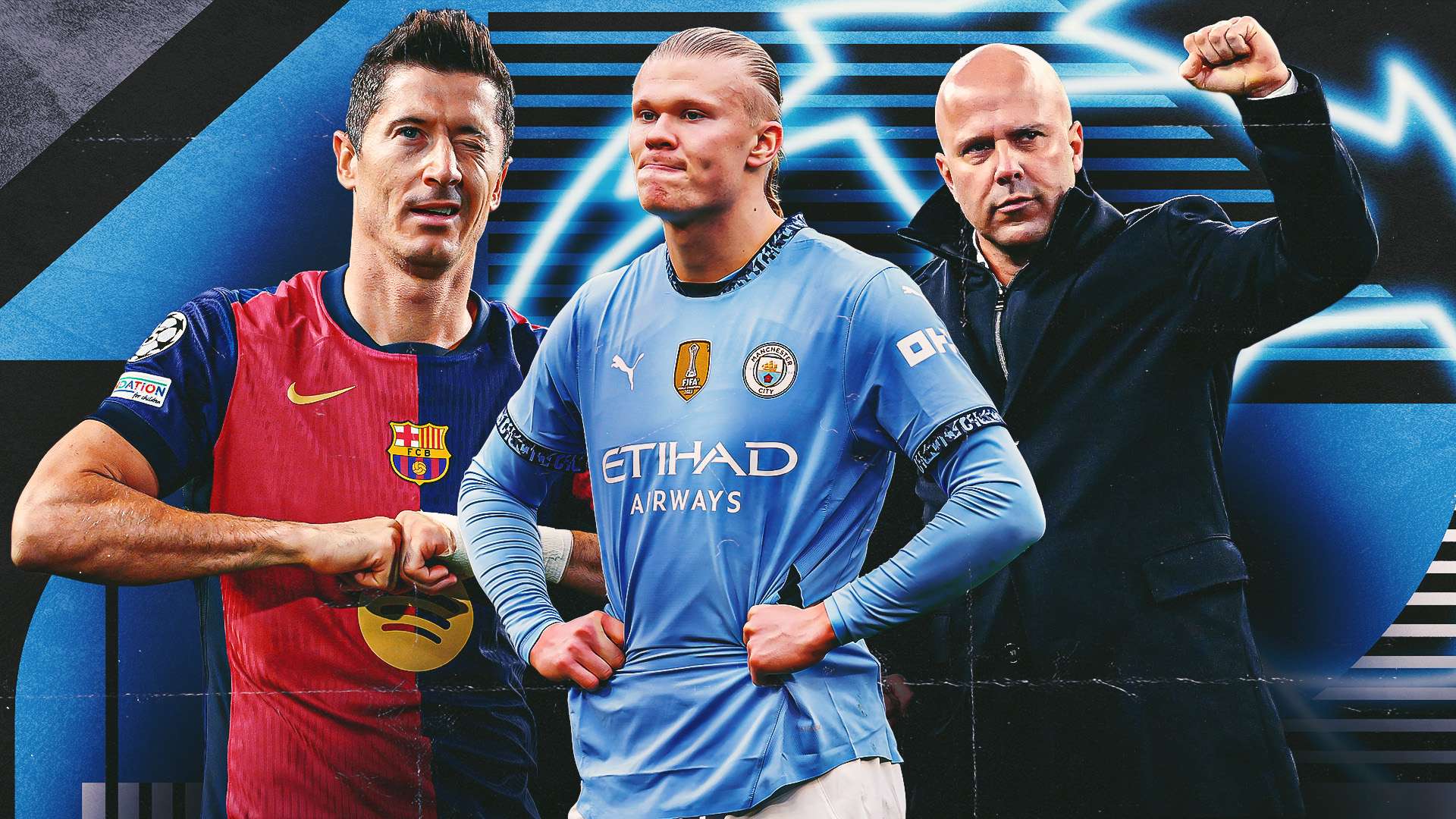 运动员所面 运动员所面