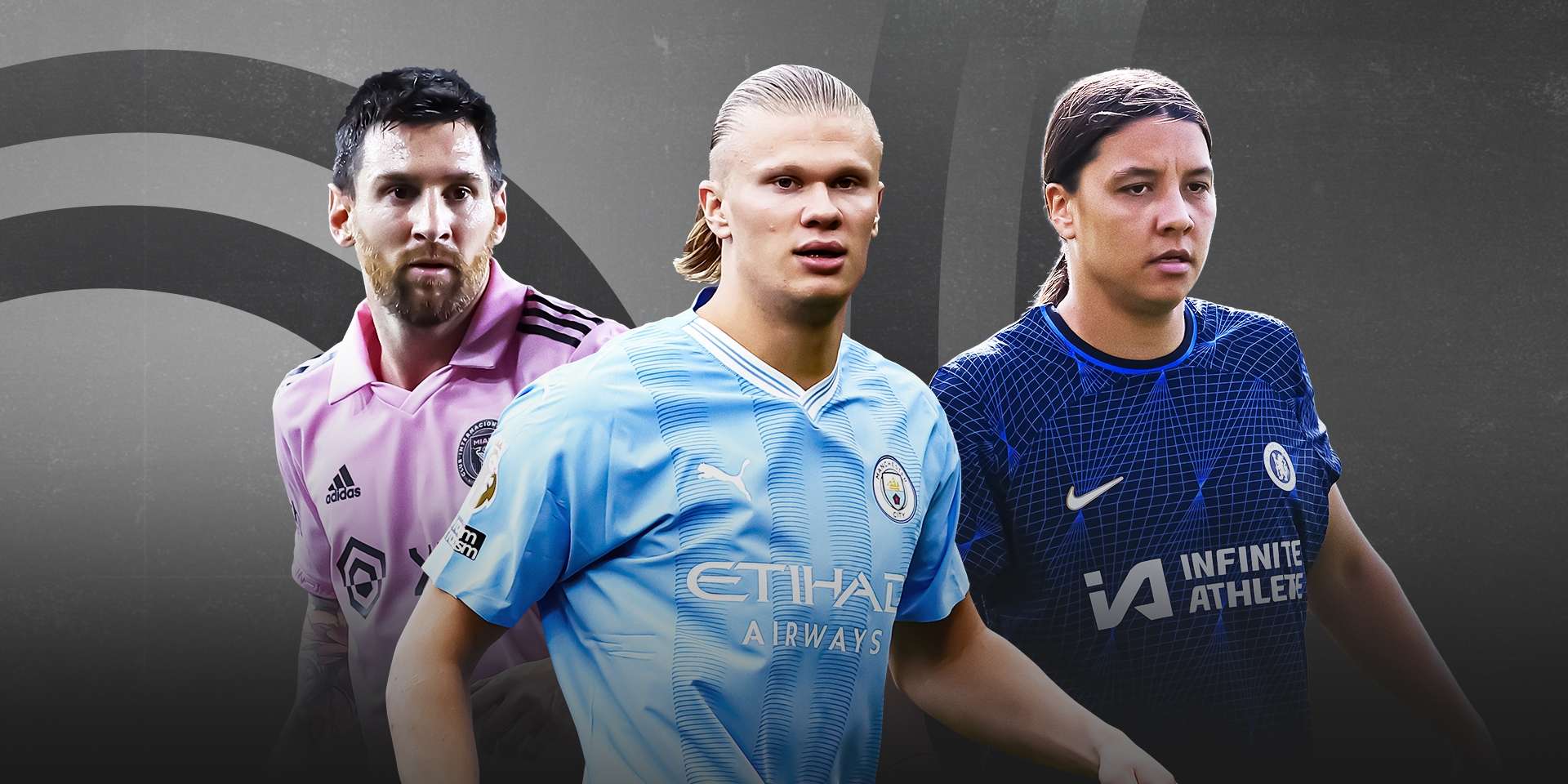 本篇文章将 本篇文章将