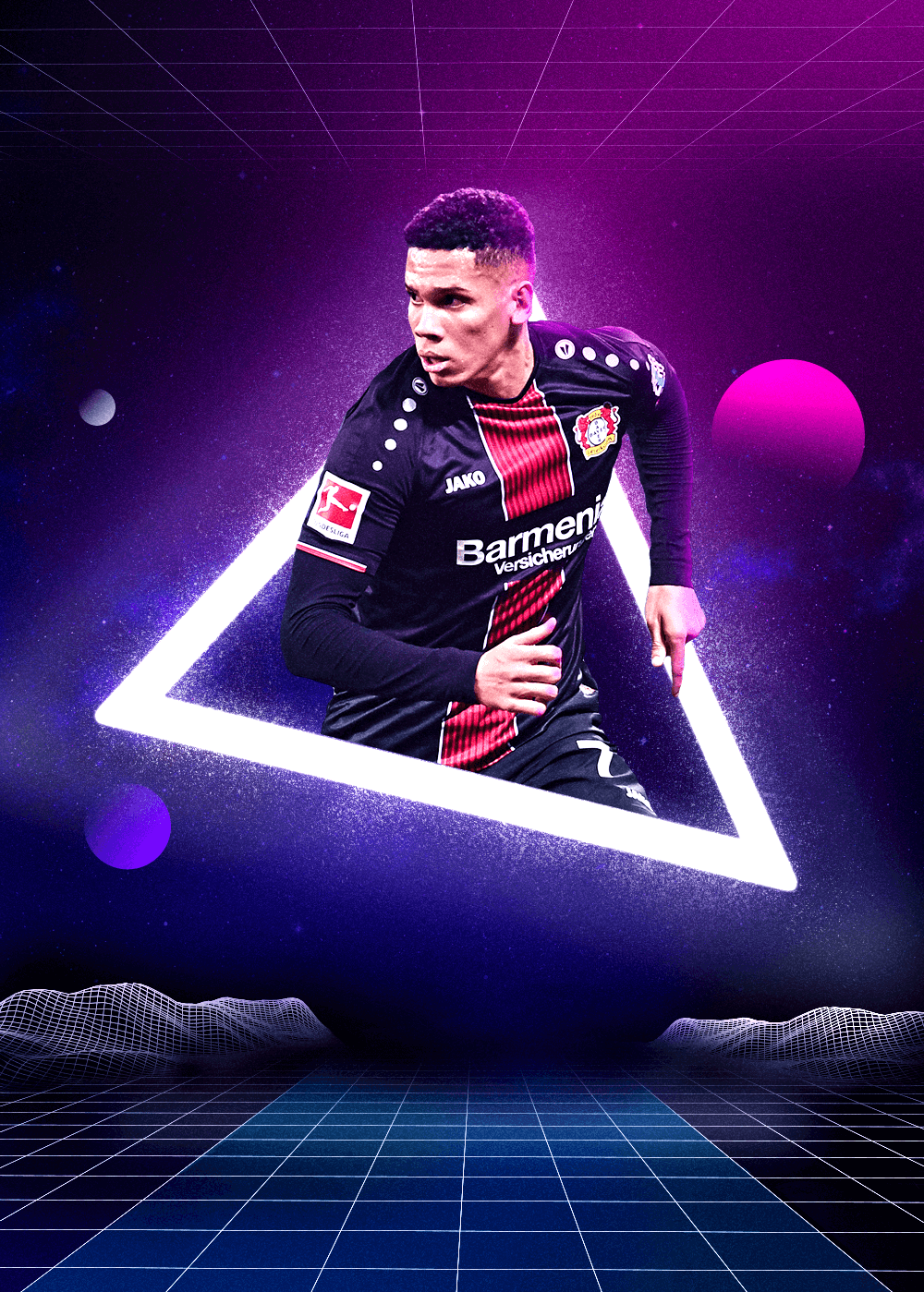 球队压力的 球队压力的