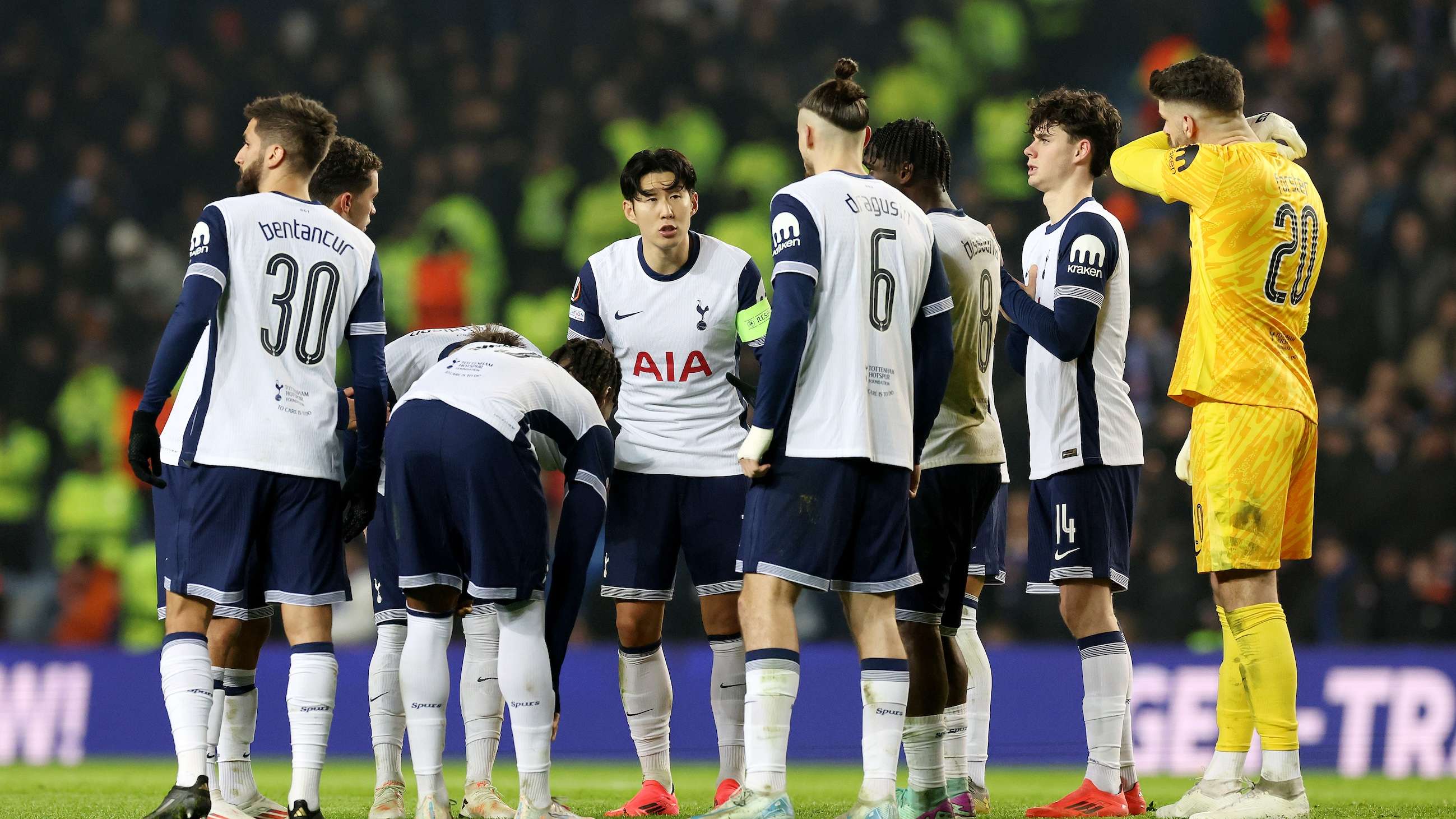 更有其背后 更有其背后