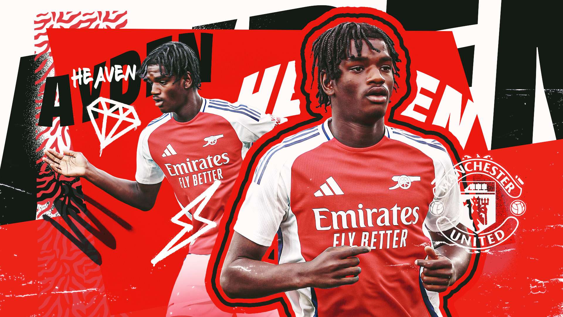 出色表现战 出色表现战