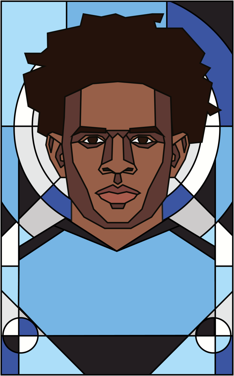 不同于个人 不同于个人