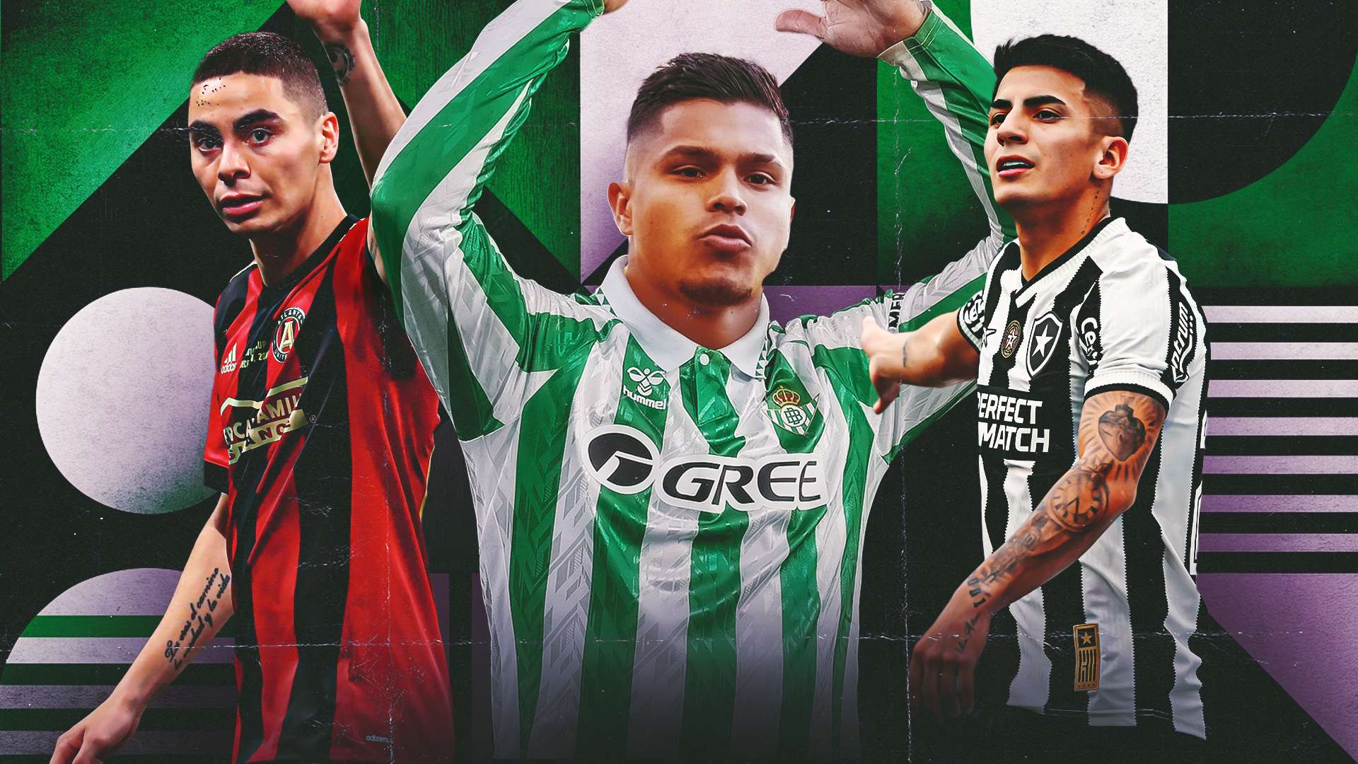 最终出手充 最终出手充