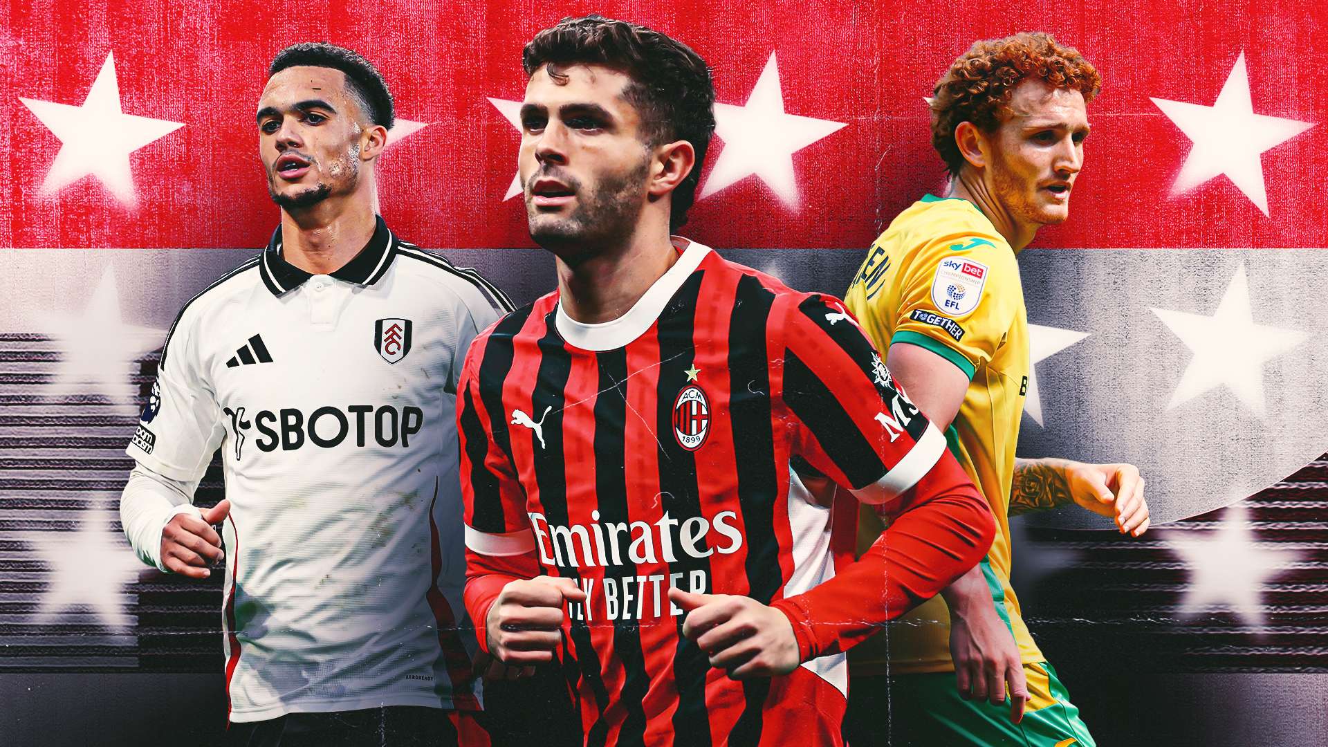 明星球员的 明星球员的