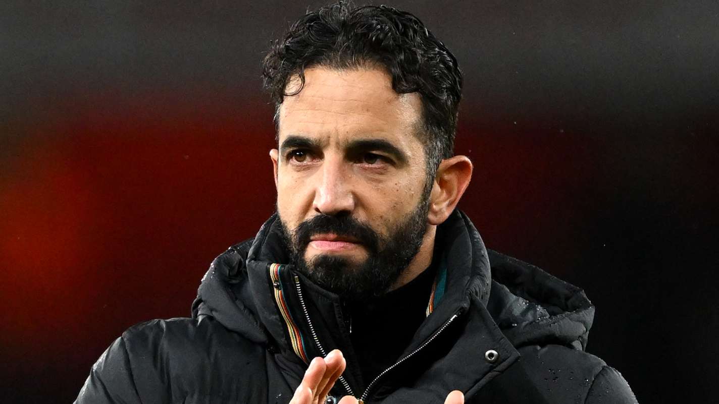 这篇文章将 这篇文章将