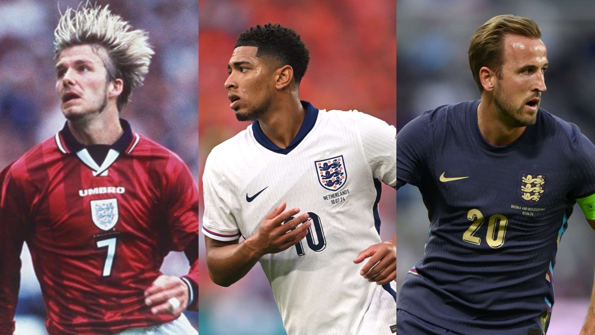 还有待我们 还有待我们