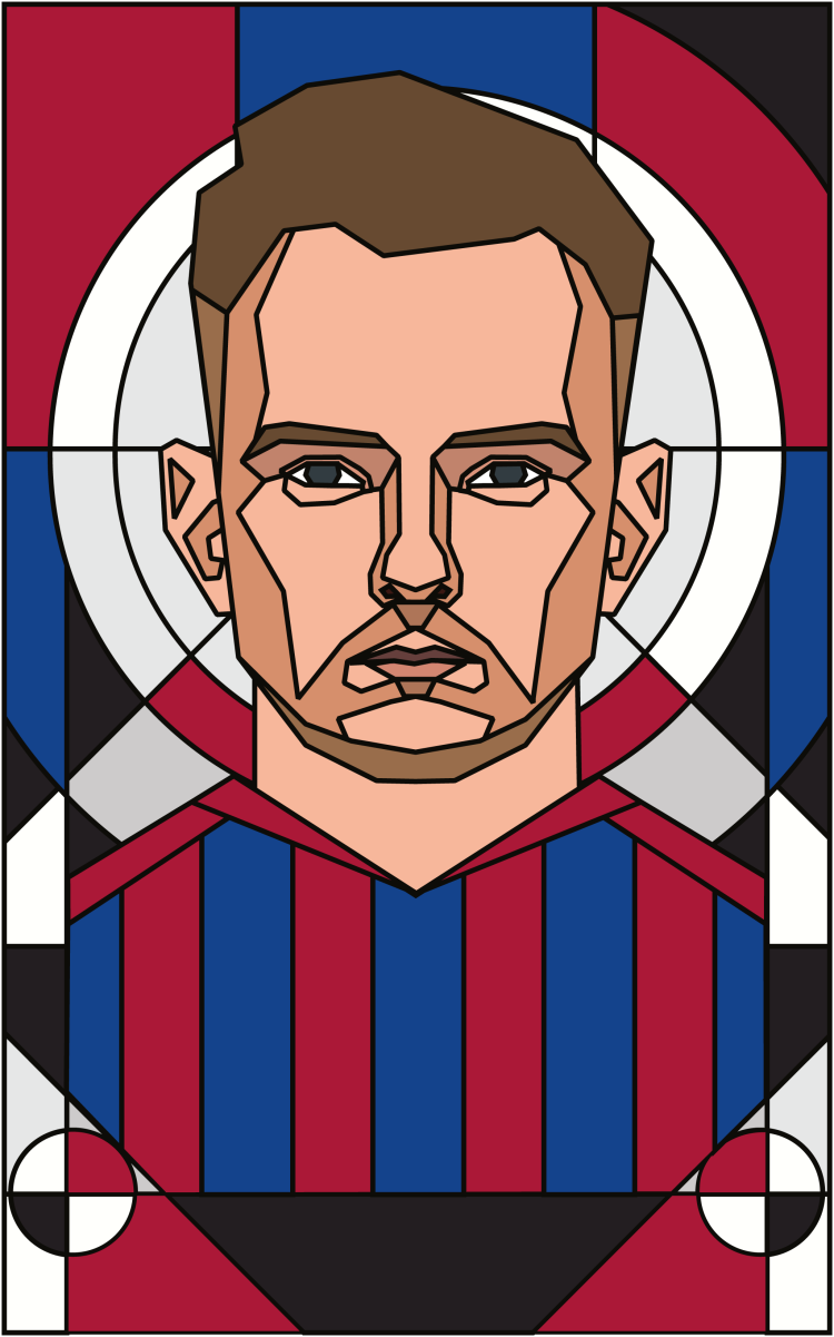 人们总期盼 人们总期盼