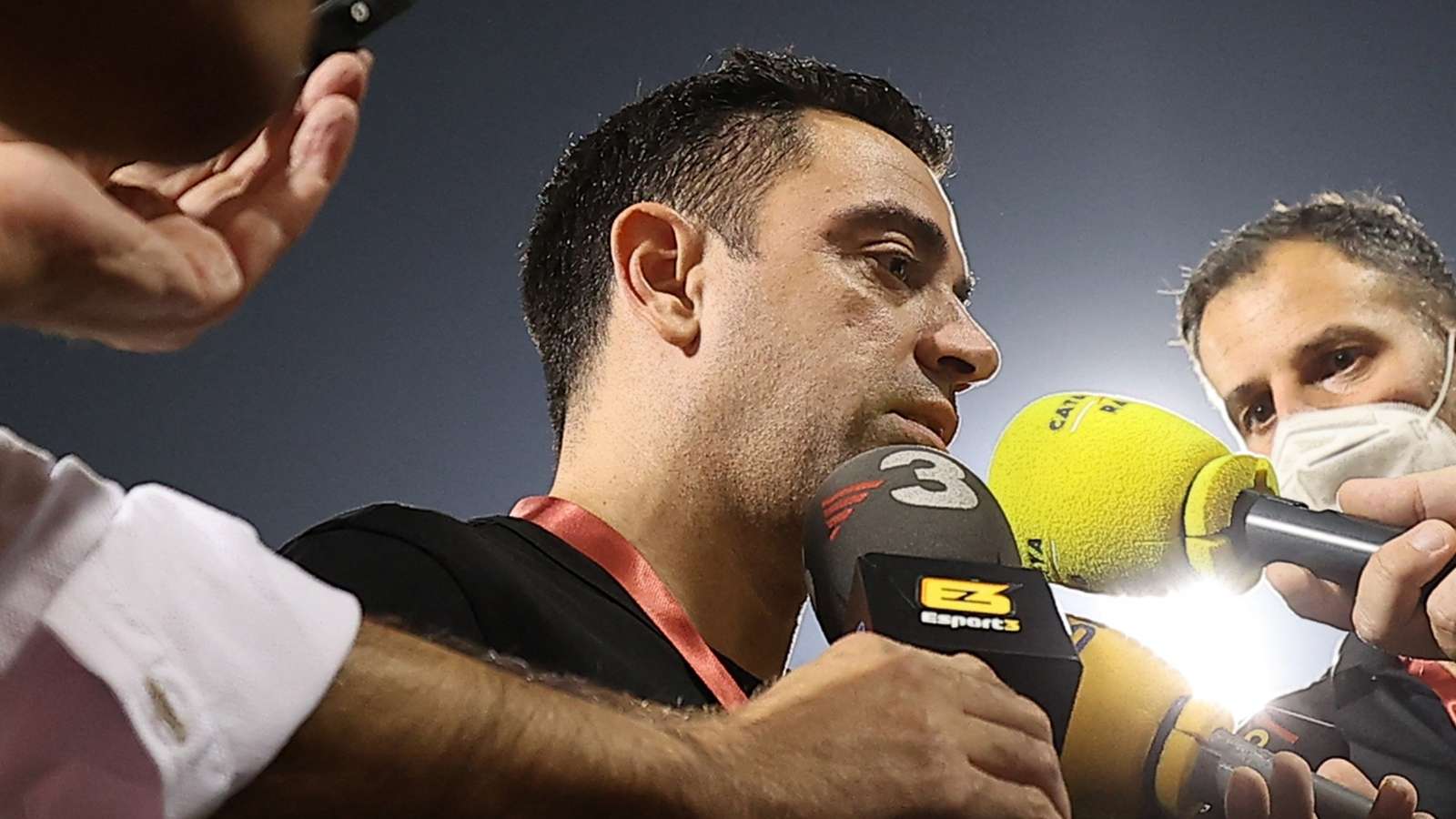 重要因素 重要因素